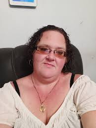 Relocation to Upstate New York for Love