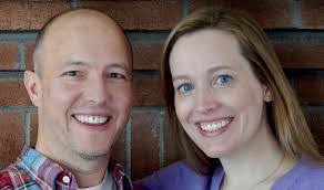 Khristian Wright's Instagram, Twitter & Facebook