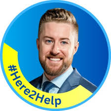 Project Management Leadership Coach Benjamin Chan