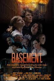 We did not find results for: Basement 2014 Imdb