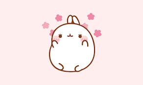 Check spelling or type a new query. 43 Images About Molang On We Heart It See More About Molang Cute And Kawaii