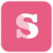 Simontok apk ~ 2019 | nueva aplicación simontok. Simontok Apk 2019 Apk 3 0 Download For Android Download Simontok Apk 2019 Apk Latest Version Apkfab Com