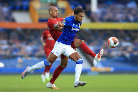Namun rais syuriah termuda pbnu ini tidak menyebutkan alasan postingan tersebut, diduga seruan itu berawal dari acara pengajian yang digelar jne dalam. Liverpool Everton Everton And Liverpool S Best Merseyside Derbies Virgin Media Liverpool May Be Playing Like Tranmere Away From Home In The Cl But Have Been Superb At Home All