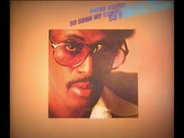 David Ruffin most popular chords and songs