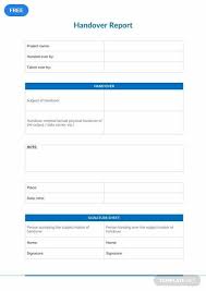 United nations security council country: Sample Handover Report Template Free Pdf Google Docs Word Template Net Sms Language Ms Office Word Excel Calendar Template