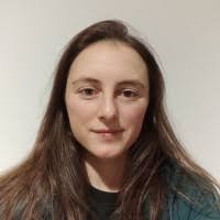 5300+ "Beadle" profiles