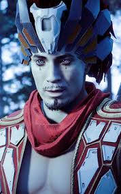 hzd y/n 🔪 (hzdauacct)