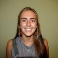 Rinpoche Price-Huish