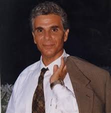 Peter Fiore Obituary (2009)