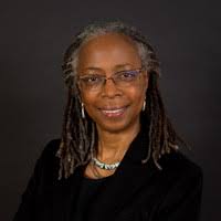 Phyllis Walden Email & Phone Number