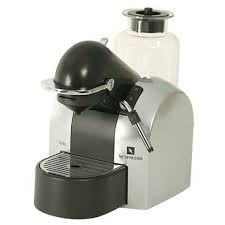 We would like to show you a description here but the site won't allow us. Nespresso D290 1 Cup Espresso Machine For Sale Online Ebay