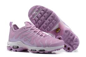 Economisez avec notre option de livraison gratuite. Air Max Tn Purple Shop Clothing Shoes Online