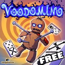 Descargar juego para nokia : Voodomino Nokia 320x240 Juego De Java Descargar En Phoneky