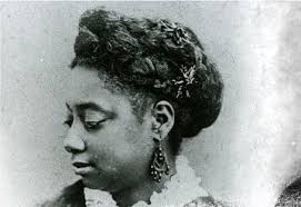 The women in Frederick Douglass' life: Who were Anna and Rosetta?