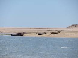Fuseta has access to some of the best beaches in the algarve, although deciding which one is right for you can be tricky. Algarve Auf Den Spuren Der Krimireihe Lost In Fuseta