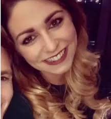 The beautiful and unbelievably brave dance teachers.! Leanne Lucas and  Heidi Barlow are fighting for their lives in hospital. These super heroes  tried to stop the DEMONIC b'stard. Their heroic acts saved