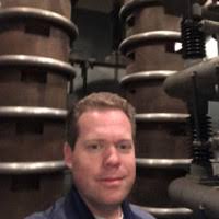 Gail Simon Email & Phone Number