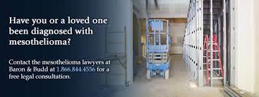 Class action lawsuits are reserved for scenarios in which a group of individuals are injured in substantially the same manner. Los Angeles Mesothelioma Lawyer Class Action Lawsuit California