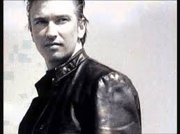 Alan WIlder radio interview