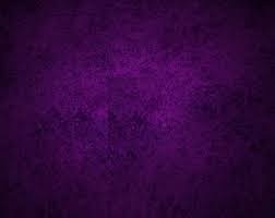 Black And Purple Ombre Wallpaper Purple And Black Designs Purple And Black Background Design Abstract Purple Background Pink And Purple Background Purple Backgrounds Black Background Design