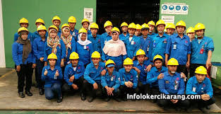 Male and must be at least 30 years old. Lowongan Pt Npi Tambun Bekasi Proses 2020 Loker Pt Suzuki Indomobil Motor Posisi Operator Produksi Dan Staff Lowongan Pt Angkasa Pura Logistik