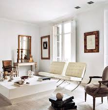 So Divine Modern White Living Room Living Room Inspiration Classic Living Room