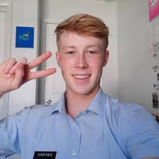 Ethan Rowley (@ethan_rowley1) • Instagram photos and videos