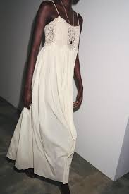 Ps tussy nackt Bei solchen Bildern wird mir auch ganz heiß