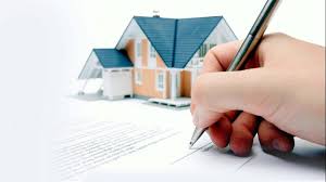 Third schedule and the purchaser shall pay the instalments according to the stage. What Is Hda Housing Development Act Malaysia