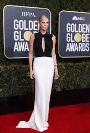 Lista completă a nominalizaților la globurile de aur 2019. Globuri De Aur 2019 Charlize Theron Este ZeiÈa EleganÈei DatoritÄ Acestei Rochii Alb Negru Covor Rosu 2021