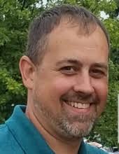 Obituary information for Derek Andrew May