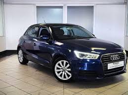 Image result for Scuba Blue 2016 A1