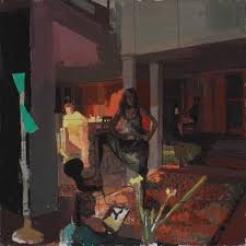 Paintings Gouache Art Painting Workshop Painting