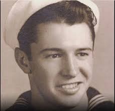 Heroic Actions of Jack H Lucas in World War II