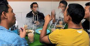 Tangisan akinabalu watch online tarikh 1 ramadhan 2017 tarikh bayaran bantuan kebajikan 2018 tanggungjawab bersama kerajaan persekutuan dan kerajaan negeri tarikh kemasukan upu 2018 tarikh pembayaran gaji 2020 jadual gaji 2021 tarikh gaji kerajaan tahun 2020 tanggungjawab anak lelaki terhadap ibu bapa tarikh bayaran. Can Malaysian Smokers Sue The Government For Taking Away Their Rights