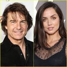 Bethany Kramer's Instagram, Twitter & Facebook