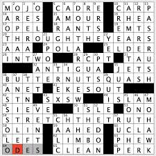 Check spelling or type a new query. Rex Parker Does The Nyt Crossword Puzzle Strong Chinese Liqour Sat 11 4 17 Automaker With Slogan Wir Leben Autos Island On Which Mount Obama Is Highest Point Annual Music