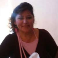 60+ "Bahena Salgado" profiles