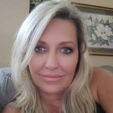 Ms. Ann' dies in Ocala at age 89 Ann Anderson was well-regarded in the  community for her floral business, devotion to family, friends and church,  and fighting for racial equality.  https://www.ocalagazette.com/ms-ann-dies-in-ocala-at-age-89/