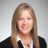 Dona Segerlawson Email & Phone Number