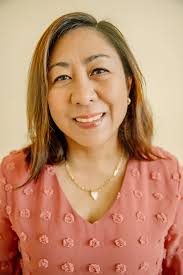 Team & Leadership — MINT