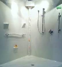 Tornado Body Dryer Dry Your Entire Body Without A Towel While Still In Your Warm Shower Enclosure Shower Enclosure Warm Showers Bathrooms Remodel