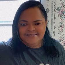 What are some fun excursions to do in the Bahamas?