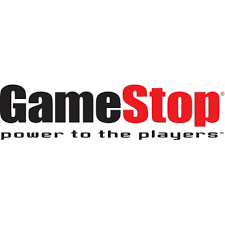 Here are the top free downloadable games for you, legal and safe. Gamestop Meridian Mall