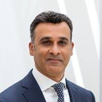 Jim Croy's Instagram, Twitter & Facebook