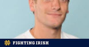 Eric Frueh's Instagram, Twitter & Facebook