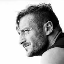 Stream ammar haroon music