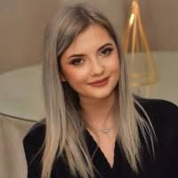 20+ "Sandra Kostic" profiles