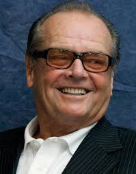 Brown to confer 10 honorary doctorates May 29