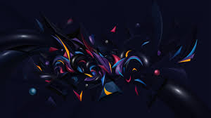 Image result for digital art desktop wallpaper